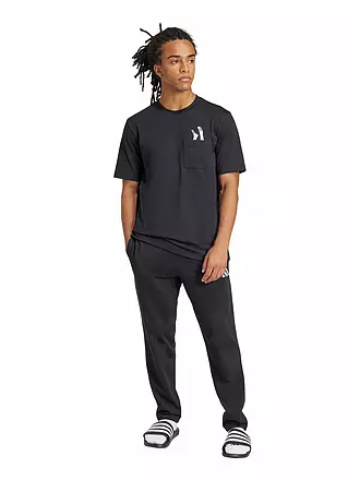 ADIDAS | Camiseta de hombre Slide | 